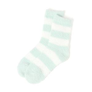 靴下 モールあたたかソックス/608752 レディース｜ZOZOTOWN Yahoo!店