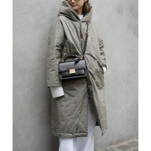 コート アウター Captivate コート レディース