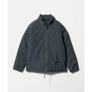 Dickies（ディッキーズ） 古着 00年代 中綿入り ワークブルゾン メンズ