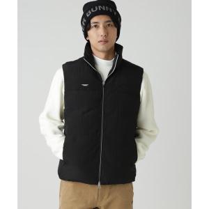 マスターバニー（ゴルフ メンズウエア）｜ゴルフ | スポーツ の