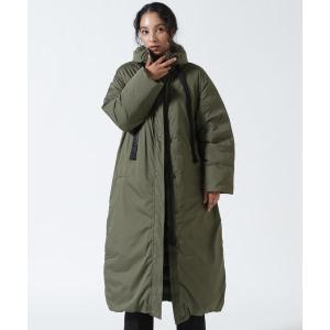 ダウンコート ダウンジャケット DUVETICA/デュベティカ/ALAQUA/アラクア(2025年FWモデル） レディース