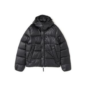 コート ジャケット DUVETICA/デュベティカ/BALYON/バリオン メンズ