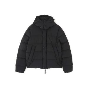 ダウンジャケット ダウン DUVETICA/デュベティカ/BALYON_stretch メンズ