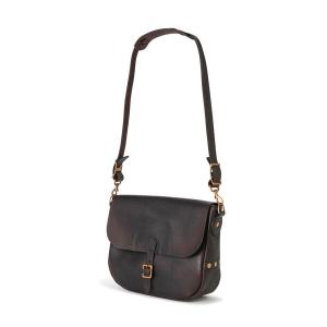 ショルダーバッグ VASCO/ヴァスコ/LEATHER POSTMAN SHOULDER BAG REGULAR/レザー ポストマン ショルダーバッグ｜ZOZOTOWN Yahoo!店