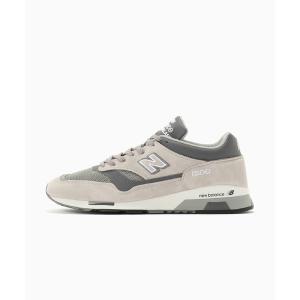 スニーカー NEW BALANCE / ニューバランス U1500 メンズ