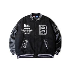 AAPE BY A BATHING APE（エーエイプバイアベイシングエイプ