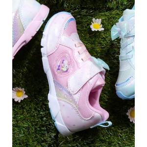 ムーンスタースニーカー キッズ LV1251の買取情報