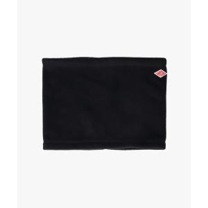 ネックウォーマー スヌード DANTON  NECK WARMER / ダントン メンズ レディース