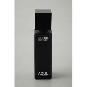 香水 アズールオードトワレ レディースの買取情報