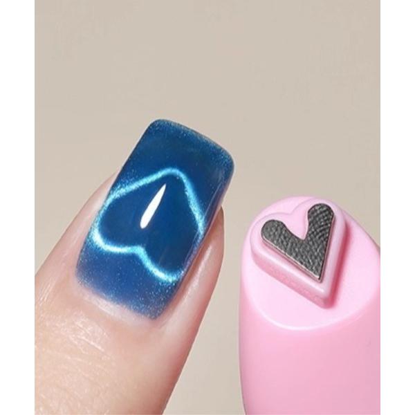 ネイル 3way マグネット ネイル スティック