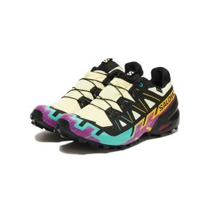 ★新品★SALOMON サロモン スピードクロス3 Safari 24cm 楽天市場】SALOMON SPEEDCROSS 3 サロモン スピードクロス 3 メンズ