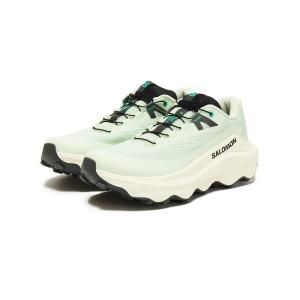 スニーカー SALOMON ULTRA GLIDE 3（サロモン ウルトラ グライド 3） レディース