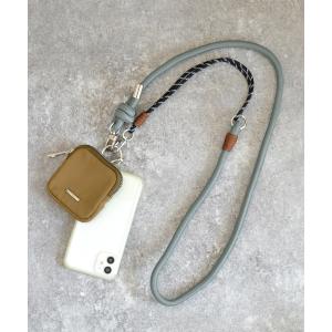 tanakadaisuke（タナカダイスケ） 「tanakadaisuke/タナカダイスケ