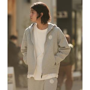 Fanatics（ファナティクス） Paris Saint Germain(パリサンジェルマン