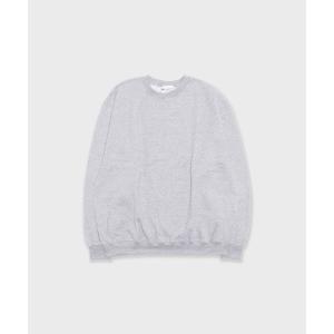 チャンピオン トレーナー スウェット Champion / PULLOVER SWEAT / S600 2026年秋冬 秋服 夏服 メンズ レディース
