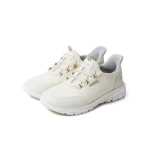 スニーカー 整体スニーカー スポーツ レディース メンズ