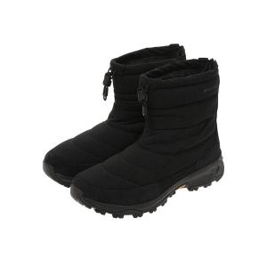 ブーツ Nuptse Bootie Backzip GTX NF52580 メンズ