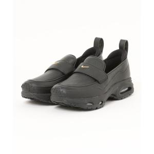 シューズ 「NIKE」W AIR MAX PHENOMENA レディース