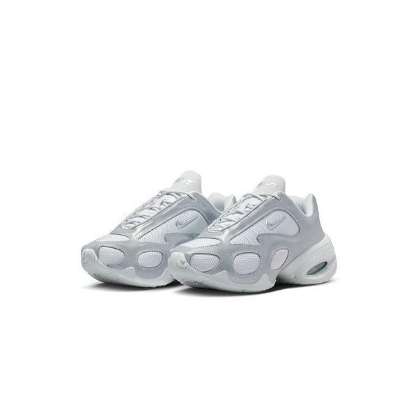 ナイキ nike スニーカー 「NIKE meets emmi」AIR MAX MUSE レディース