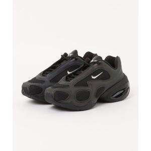 NIKE（ナイキ） スニーカー W V5 RNR レディーススニーカー(ウィメンズ