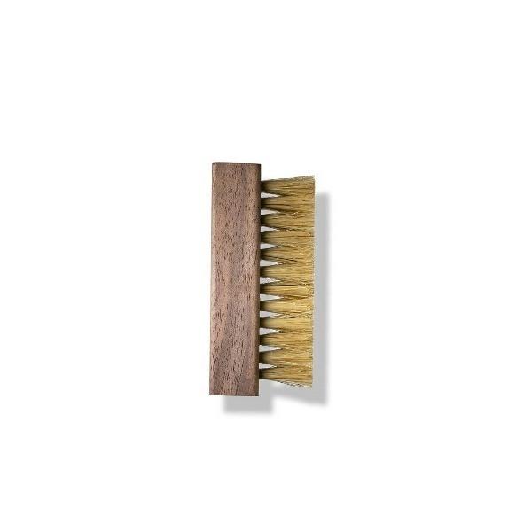 JASON MARKK PREMIUM CLEANING BRUSH / ジェイソンマーク プレミア...