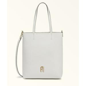 トートバッグ フルラ プリムラ トート レディース