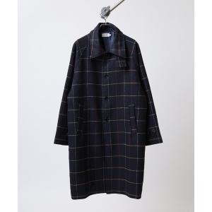 UNITED ARROWS（ユナイテッドアローズ） ステンカラーコート コート