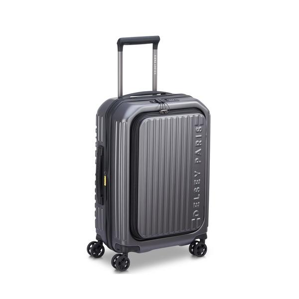 スーツケース SECURITIME F/O 55 4W EXP TR / S