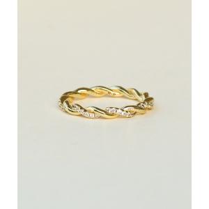 WEB限定 シルバー925 リースリングの買取情報