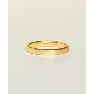 WEB限定 シンプルリング レディースの買取情報