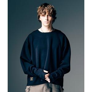 glamb（グラム） タンクトップ Turtle Neck Tank Top