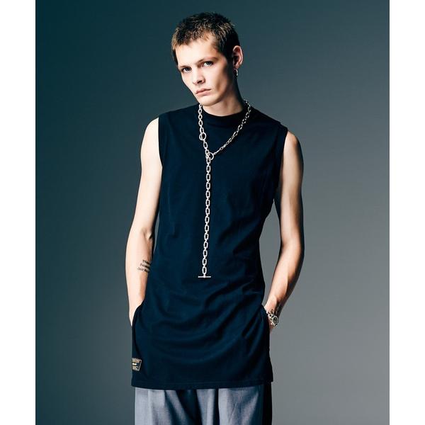 タンクトップ Blow Tank Top / ブロウタンクトップ メンズ レディース
