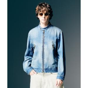 MONTGOMERY（モンゴメリー） ダッフルコート コート Kennington パイル