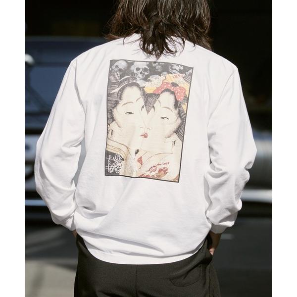 tシャツ メンズ レディース