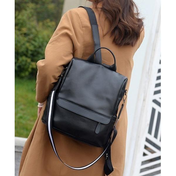 デイバック リュック リュック pkbag631 レディース メンズ