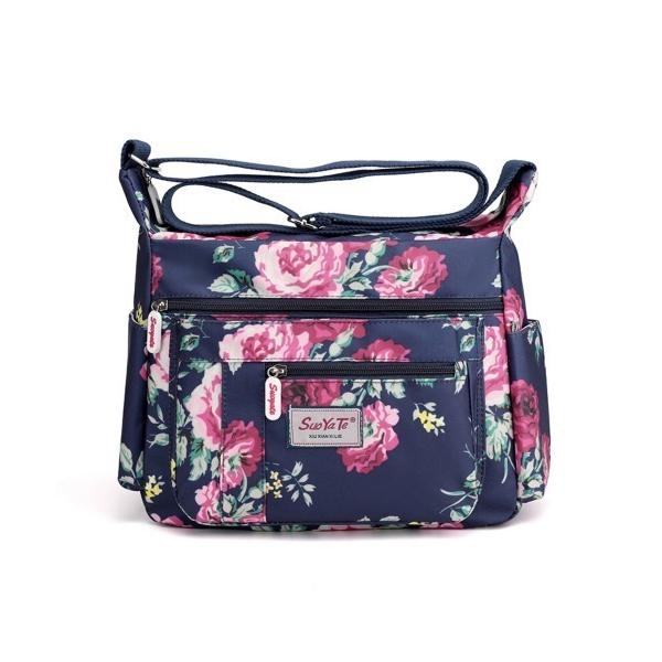 ショルダーバッグ バッグ ショルダーバッグ レディース メンズ