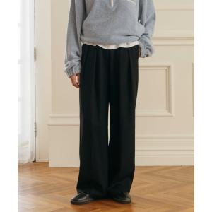 スラックス パンツ 「THE C」ICHIGUN PANTS/イチグンパンツ レディース