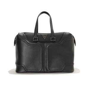 MARK&LONA（マークアンドロナ） ボストンバッグ Premium Gauge Boston