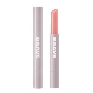 口紅 リップ メルティングリップスウィートの買取情報