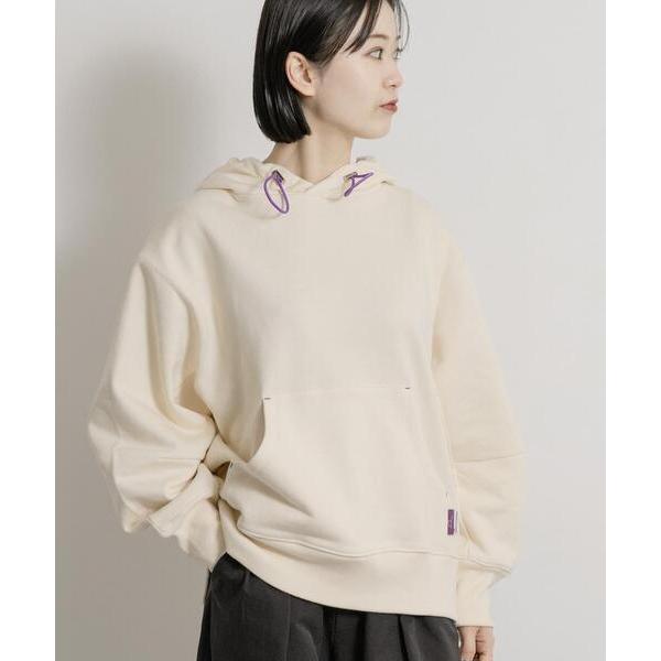 パーカー ザ グッドランド マーケット　ORGANIC THE GOOD HOODIE メンズ