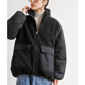 ダウンコート レディース