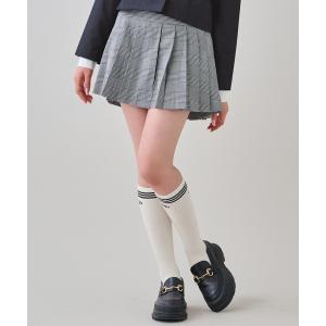 フォーマル 発表会 卒園式 入学式 「卒服」ティアードキュロットスカート キッズ 子供服 女の子｜ZOZOTOWN Yahoo!店