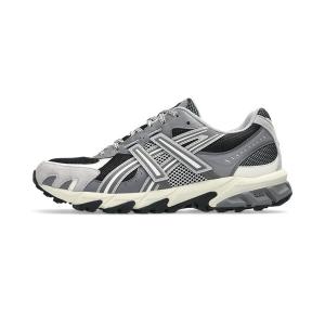 grounds/グラウンズ/MOOPIE MARY JANE グレーパープル grounds/グラウンズ/MOOPIE MARY JANE/GRAY PURPLE | ROYAL FLASH