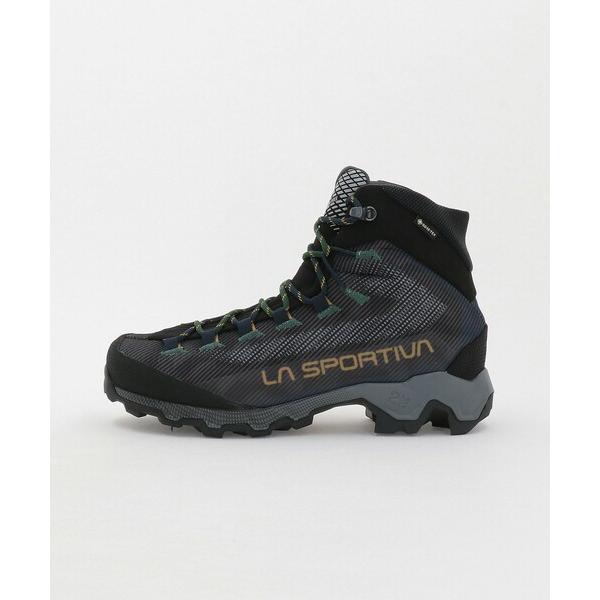 スニーカー 「LA SPORTIVA」 AEQUILIBRIUM HIKE GTX/シューズ メンズ