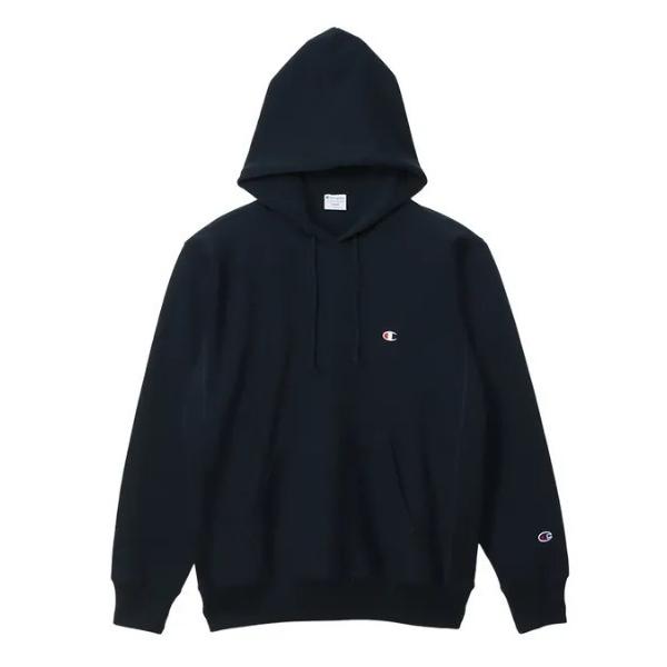 パーカー Champion/チャンピオン/REVERSE WEAVE HOODED SWEAT/リバ...