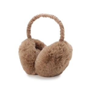 2026年2月】POLO RALPH LAUREN 耳あて、イヤーマフのおすすめ人気