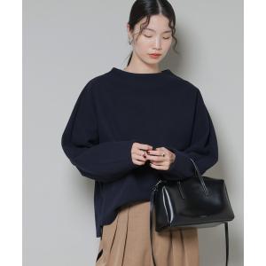 NANO universe（ナノ・ユニバース） パーカー nano universe GOLF/NUG