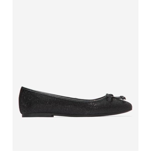 バレエシューズ パンプス ヤラ ソフト バレエ womens