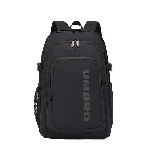 デイバック リュック 「umbro/アンブロ」大容量プリント　ソフトバックパック(約25L） メンズ...