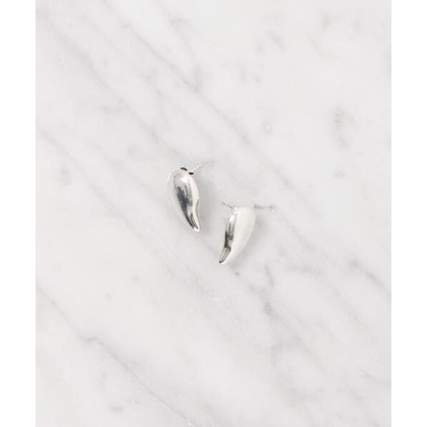 ピアス PHILIPPE AUDIBERT　Gail earrings レディース